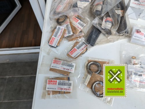 PXL_20240523_094509485